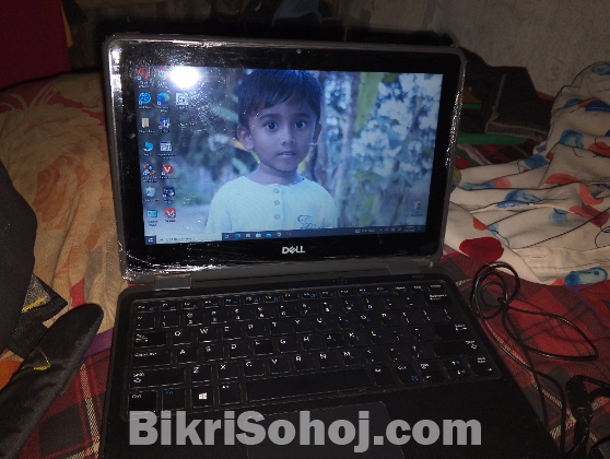 Dell